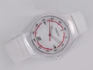 rado-078131_01