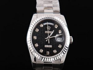 rolex-089133_01