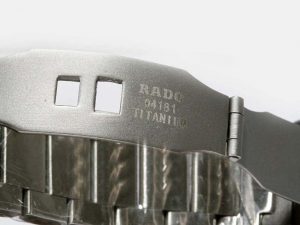 rado-078063_07