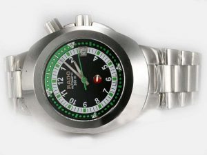 rado-078064