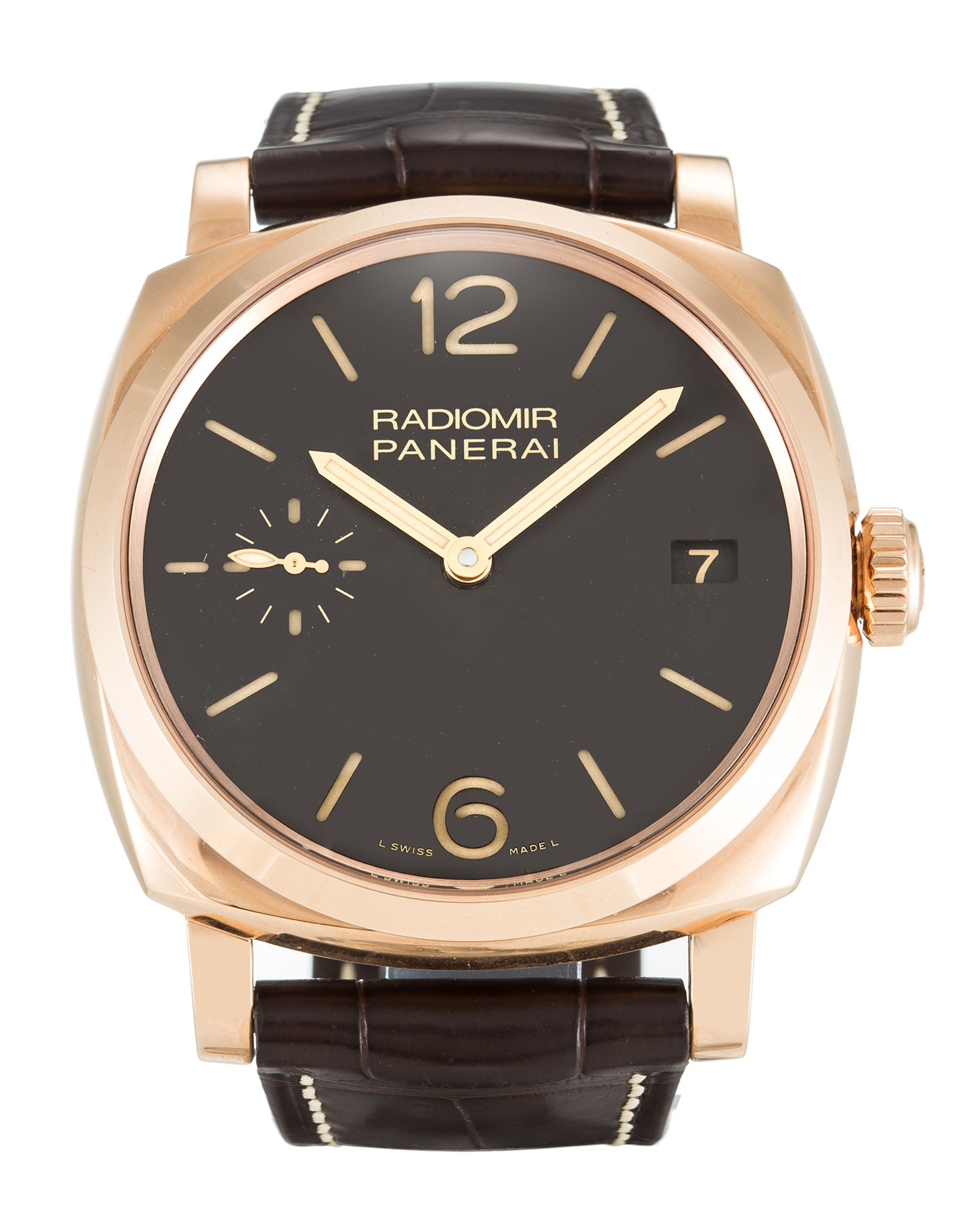 panerai