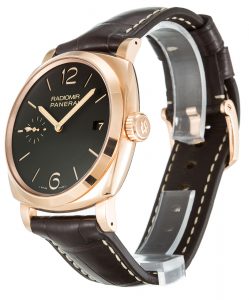 panerai